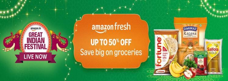 Save-big-on-groceries (1) (1)